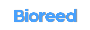 BioReed
