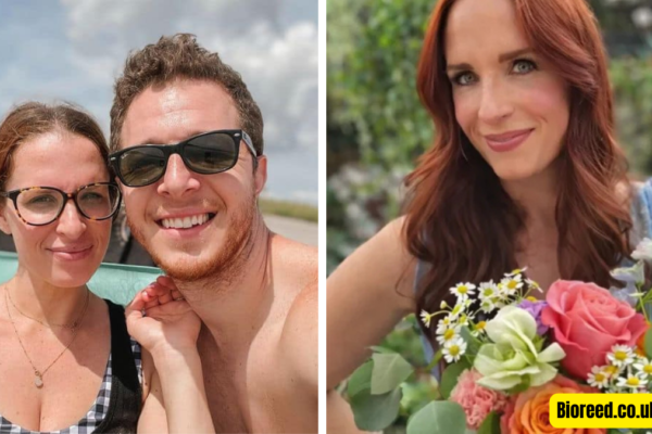 kathleen nimmo lynch