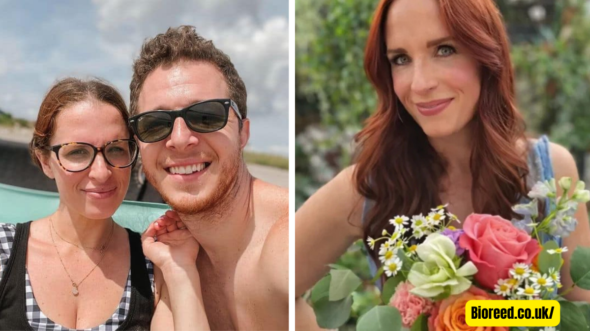 kathleen nimmo lynch