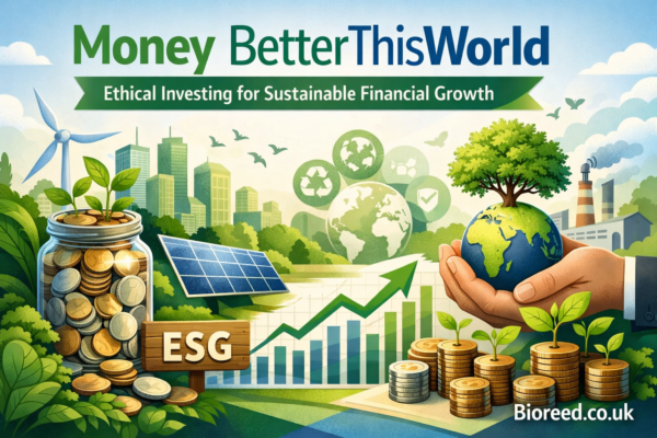 money betterthisworld