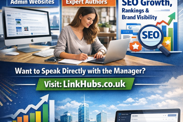 seo agency in australia uploadaticle