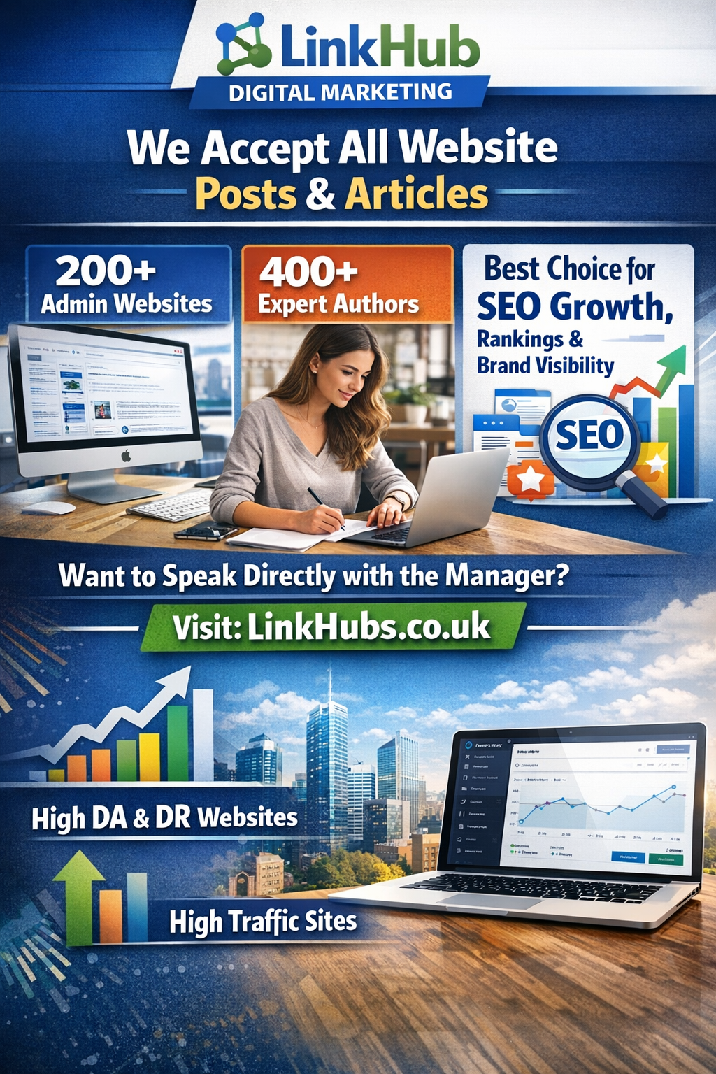 seo agency in australia uploadaticle