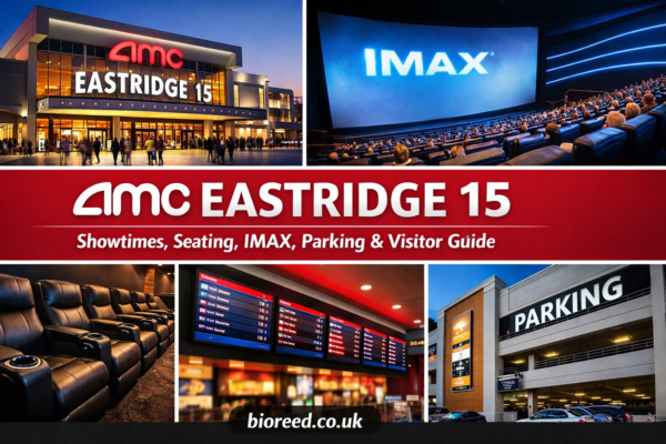 amc eastridge 15