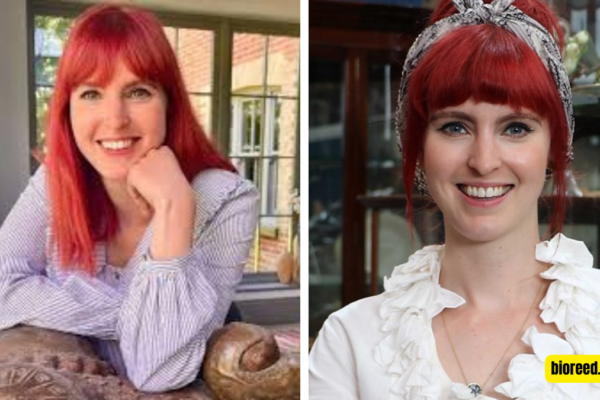 izzie balmer wikipedia