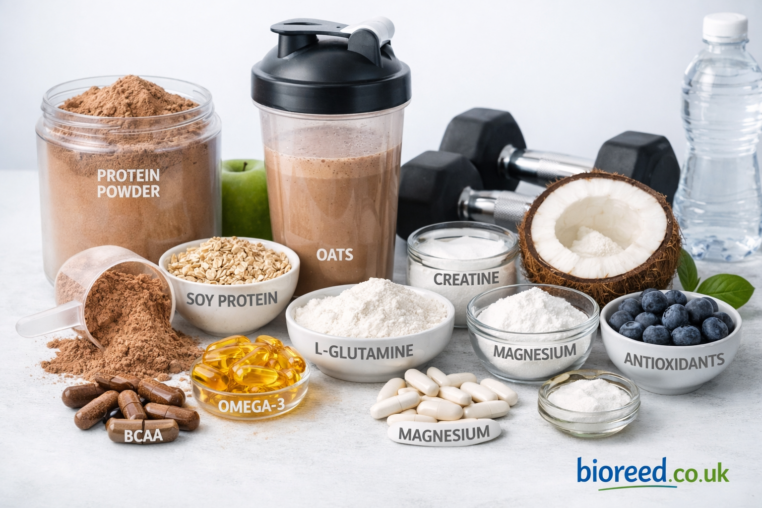 ingredients in vullkozvelex safe to use