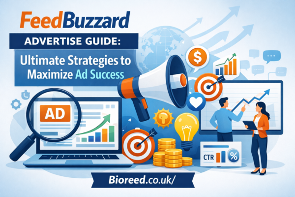 feedbuzzard advertise