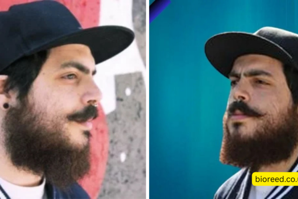 abraham quiros villalba