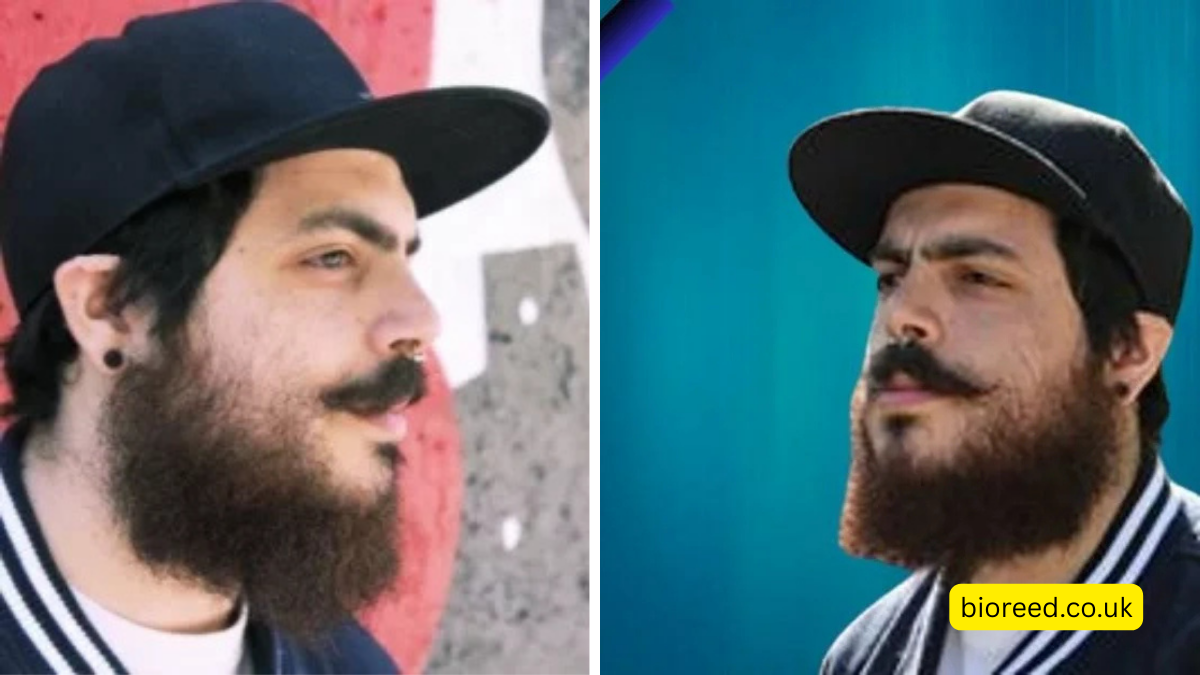 abraham quiros villalba