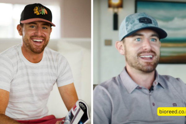 bob menery net worth