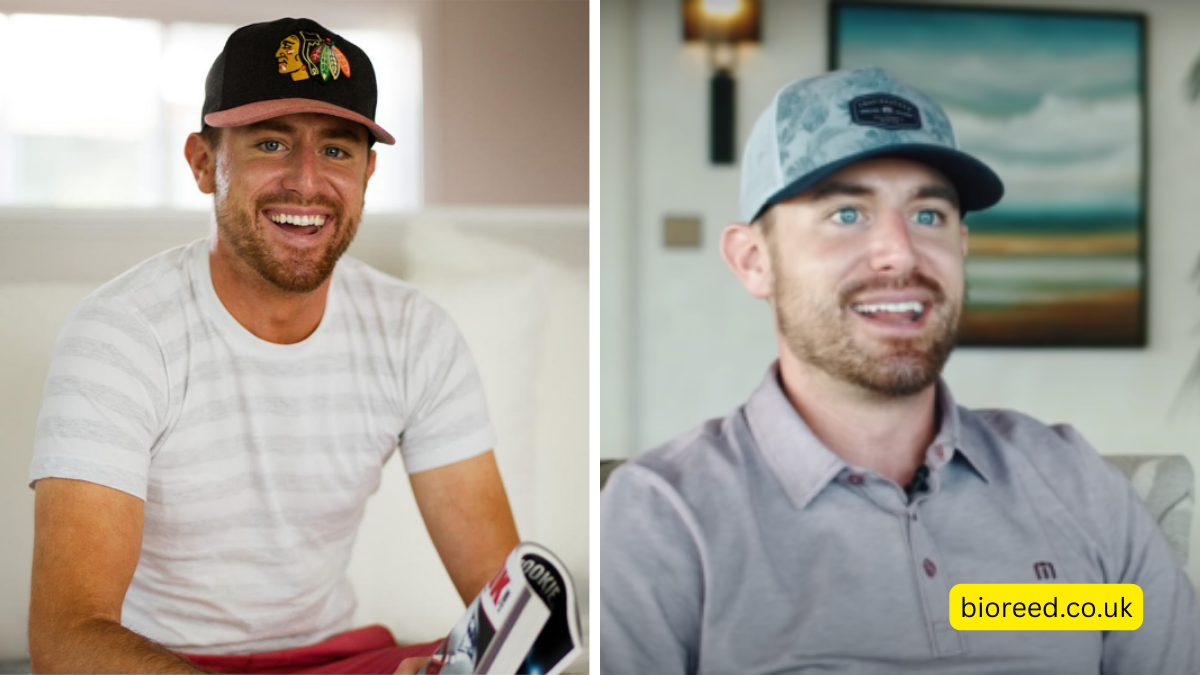 bob menery net worth