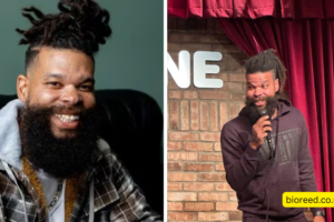 damon darling net worth 2025