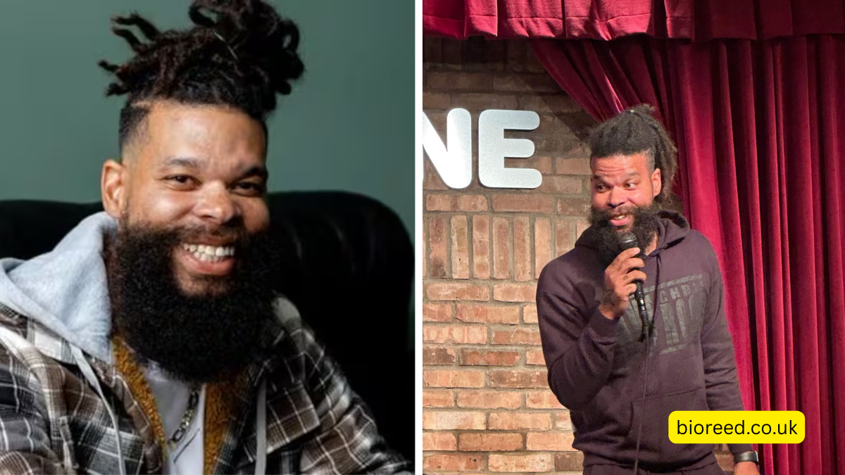 damon darling net worth 2025