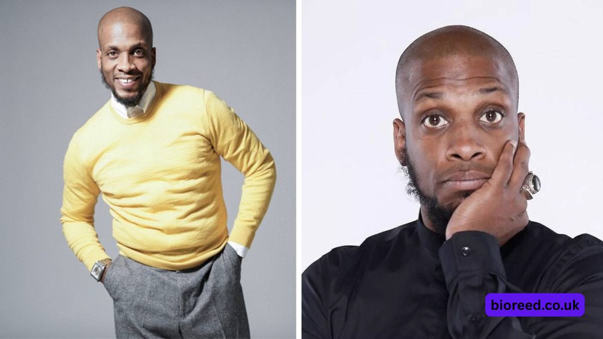 ali siddiq net worth