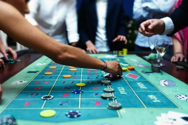 Lucky77 Slot 777 Guide: A Complete Overview of Gameplay, Features, and Experience