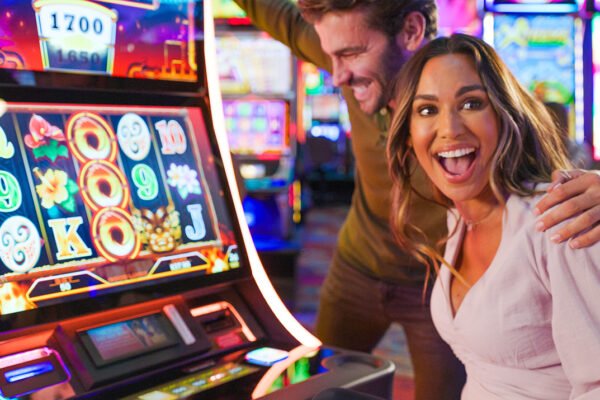 Pragmaticid and Slot Online: Your Guide to Online Slots