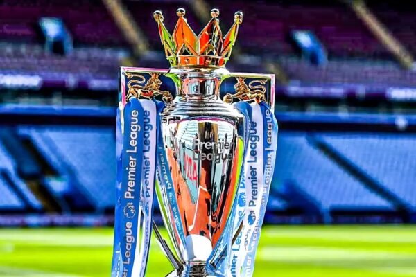 Thai League 2024/25 Teams That Most Often Made Money for Bettors