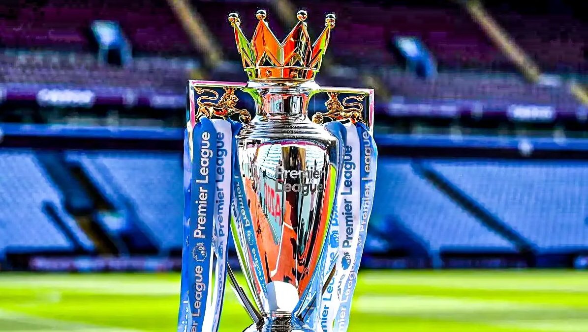 Thai League 2024/25 Teams That Most Often Made Money for Bettors