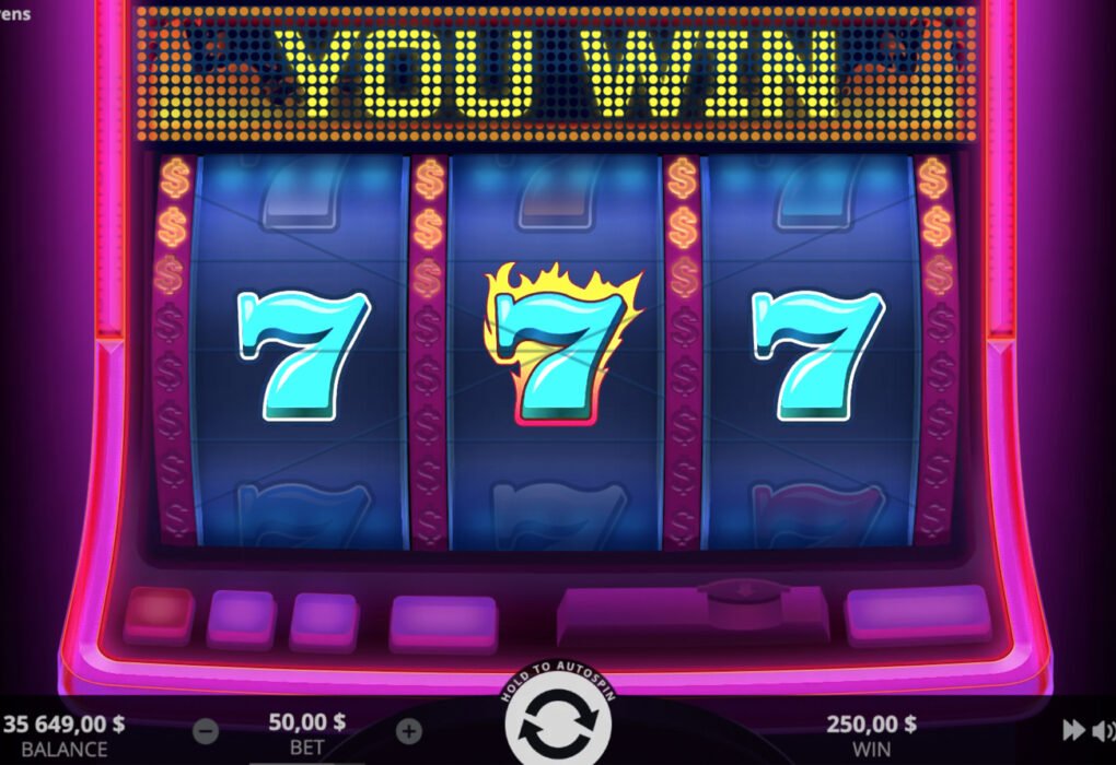 Sultangacor: The Ultimate Online Gaming Experience