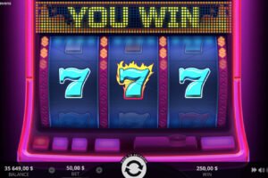 Sultangacor: The Ultimate Online Gaming Experience