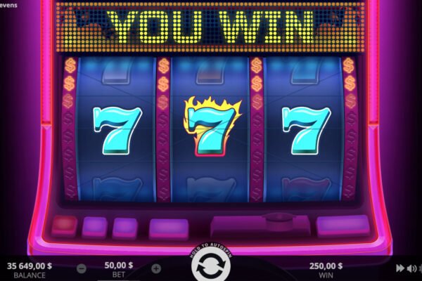 Lucky99 Slot Gacor Hari Ini