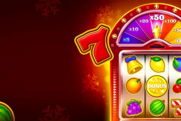Kripto88: The Best Situs Judi Slot Online for Every Player