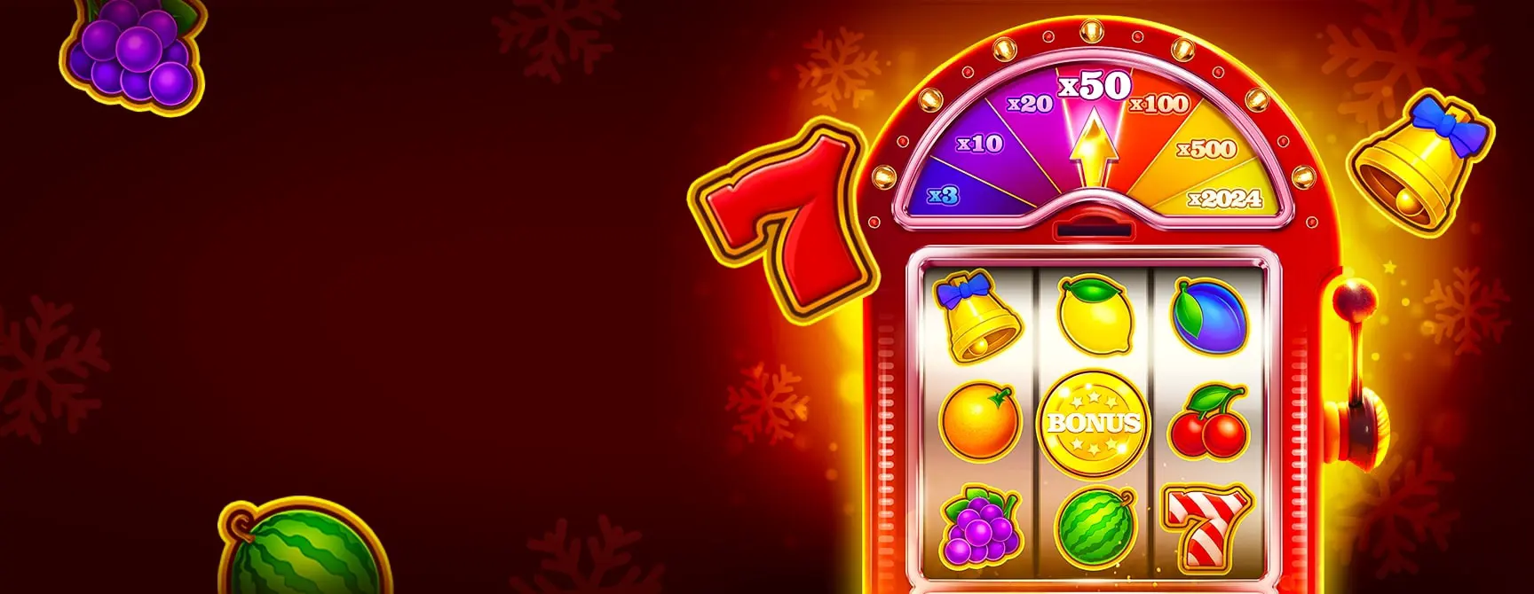 Kripto88: The Best Situs Judi Slot Online for Every Player