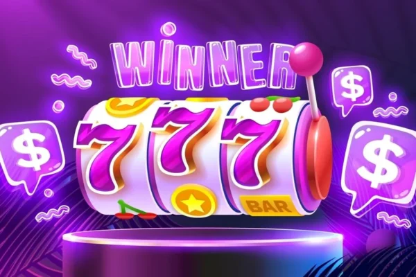 88jackpot Guide: Fun Games, Big Wins, and Easy Tips for You 