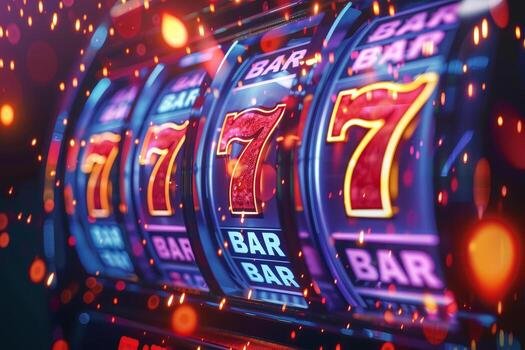 Jagoslot88: Simple Guide to Safe Play, Smart Tips, and Real Online Fun