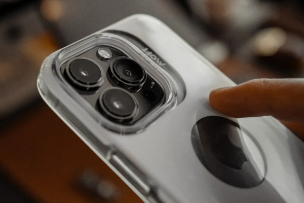 iPhone 14 Pro Max case