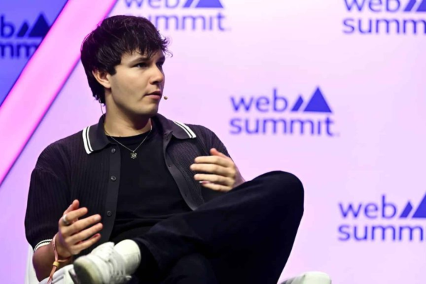 how old is zach justice