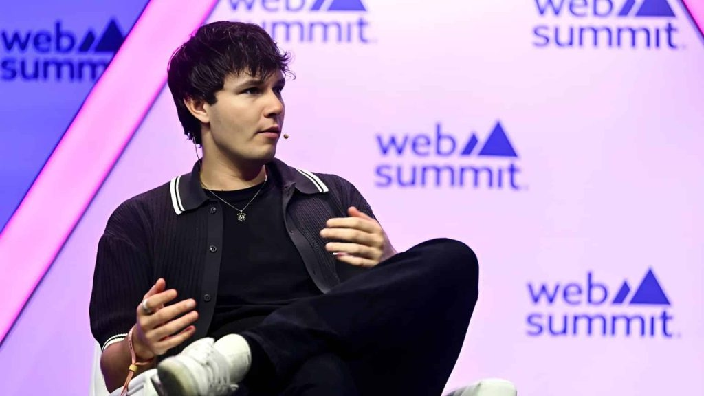 how old is zach justice