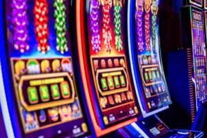 Everything You Need to Know About Choosing a Fun Gaming Platform