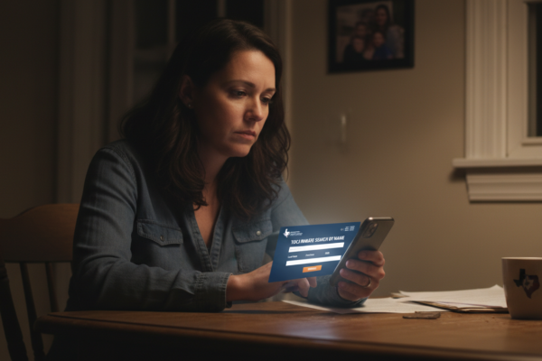 tdcj inmate search by name