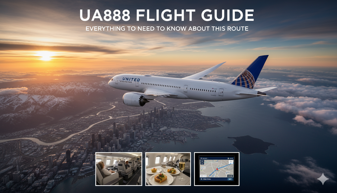 ua883