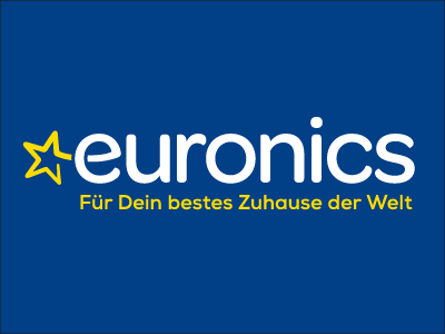 euronics