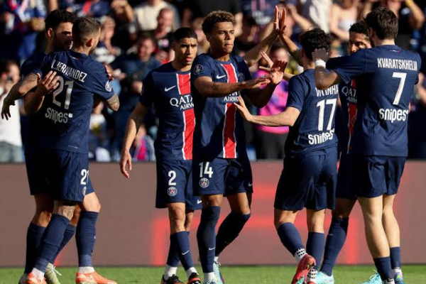 Analysing Over/Under 2.5 Goals in Ligue 1 2016–17 Using Real Data