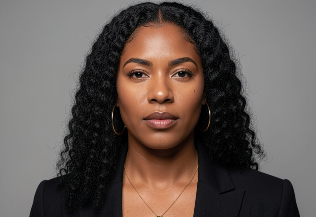demiqua sa'sha brumfield