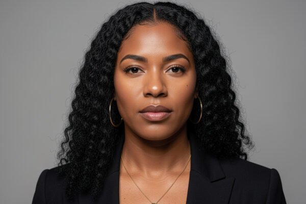 demiqua sa'sha brumfield
