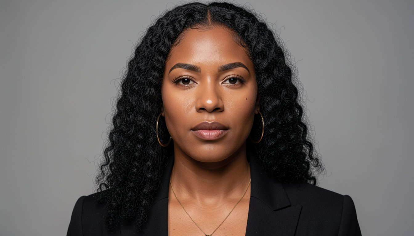 demiqua sa'sha brumfield