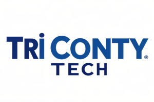 tri county tech