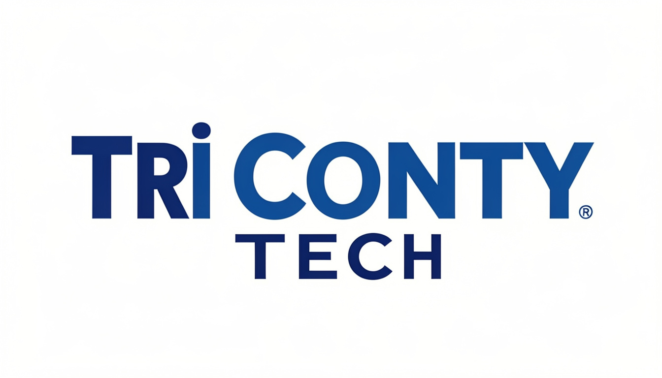 tri county tech